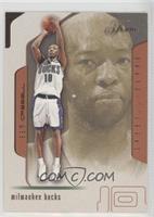 Sam Cassell