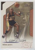 Reggie Miller