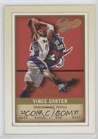 Vince Carter #/200