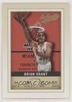 Brian Grant