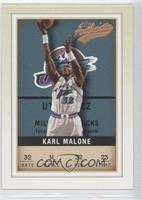 Karl Malone