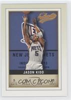 Jason Kidd