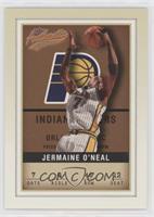 Jermaine O'Neal