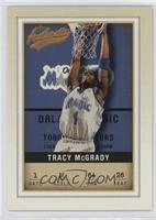 Tracy McGrady