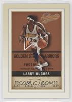 Larry Hughes