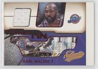 Karl Malone