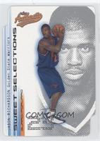 Jason Richardson