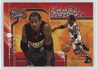 Members Only - Allen Iverson