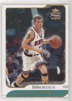 Jason Williams