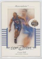 Grant Hill