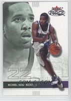 Michael Redd