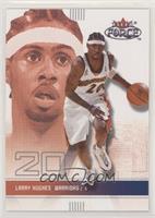 Larry Hughes