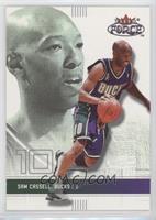 Sam Cassell