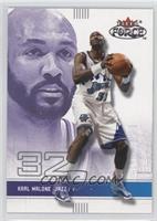 Karl Malone