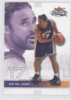 Rick Fox