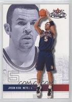 Jason Kidd