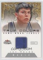 Mike Miller #/400