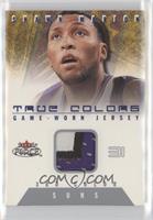 Shawn Marion [EX to NM] #/100