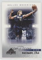 Dirk Nowitzki