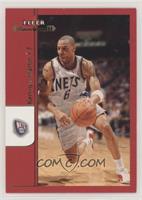 Kenyon Martin