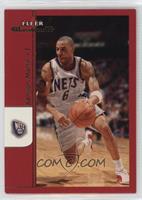 Kenyon Martin [EX to NM]