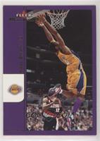 Kobe Bryant [EX to NM]