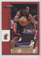 Rod Strickland [EX to NM]