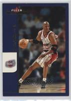 Kevin Willis [EX to NM]