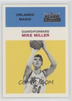 Mike Miller #/201