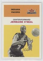 Jermaine O'Neal