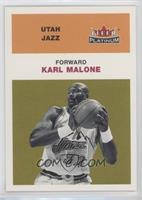 Karl Malone