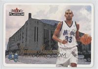 Grant Hill