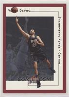 Vlade Divac #/100