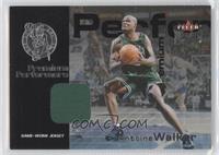 Antoine Walker