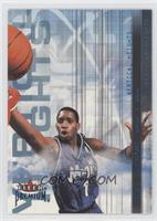 Tracy McGrady