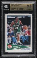 Joe Johnson [BGS 9.5 GEM MINT]