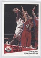 Eddy Curry #/2,500