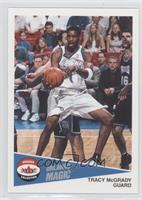 Tracy McGrady