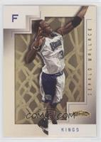 Gerald Wallace [EX to NM] #/1,000