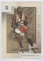 Gary Payton [Poor to Fair]