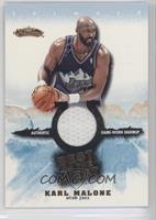 Karl Malone