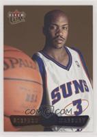 Stephon Marbury