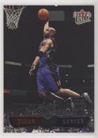 Vince Carter