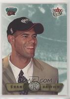 Shane Battier [EX to NM] #/2,222