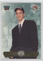 Pau Gasol #/2,222