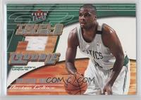 Antoine Walker