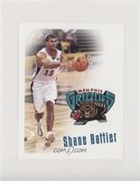 Shane Battier [EX to NM]