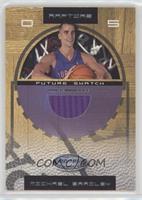 Future Swatch - Michael Bradley #/1,000