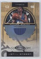 Future Swatch - Jeryl Sasser #/1,000