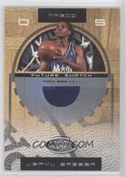 Future Swatch - Jeryl Sasser #/1,000